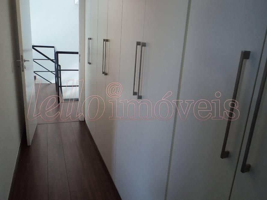 Apartamento à venda com 2 quartos, 140m² - Foto 14