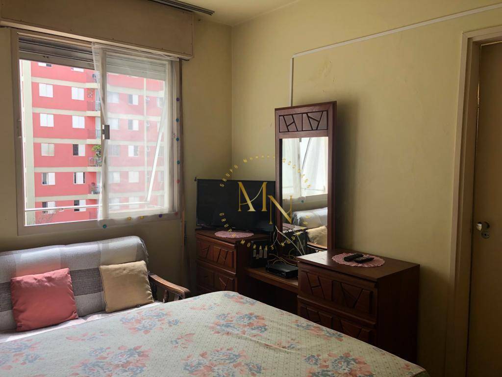 Apartamento à venda com 3 quartos, 94m² - Foto 10