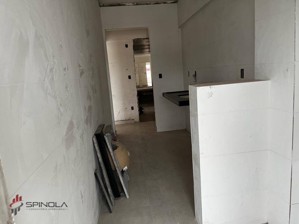 Apartamento à venda com 2 quartos, 68m² - Foto 19