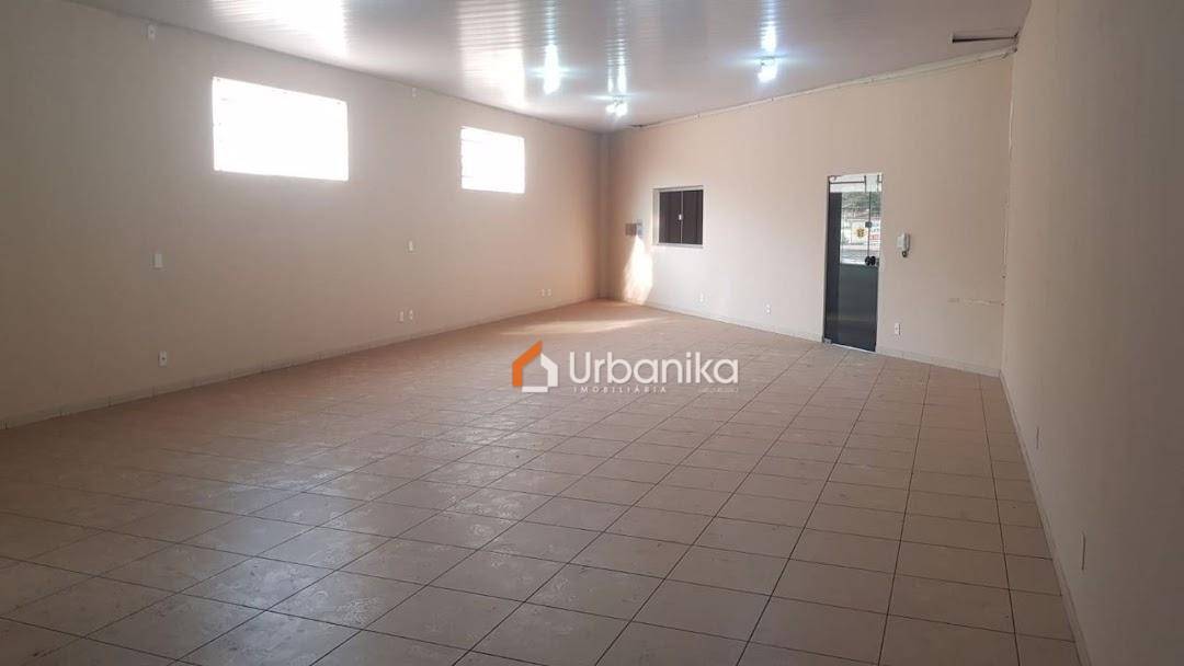 Sala-Conjunto, 90 m² - Foto 4