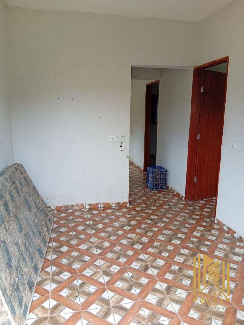 Chácara, 2 quartos, 500 m² - Foto 5