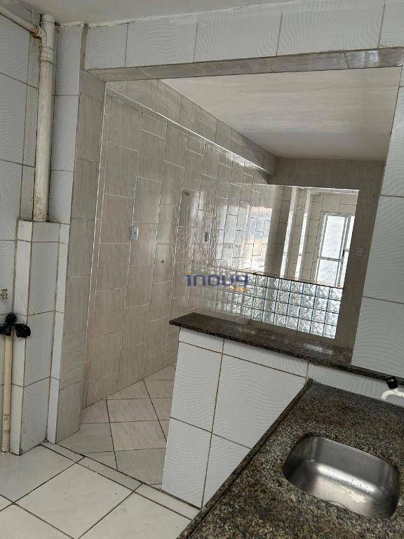 Casa, 2 quartos, 120 m² - Foto 4