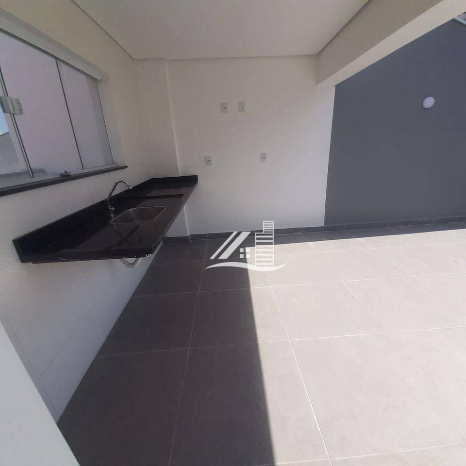 Sobrado à venda com 3 quartos, 186m² - Foto 25