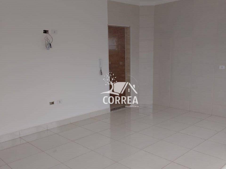 Apartamento à venda com 1 quarto, 55M2 - Foto 3