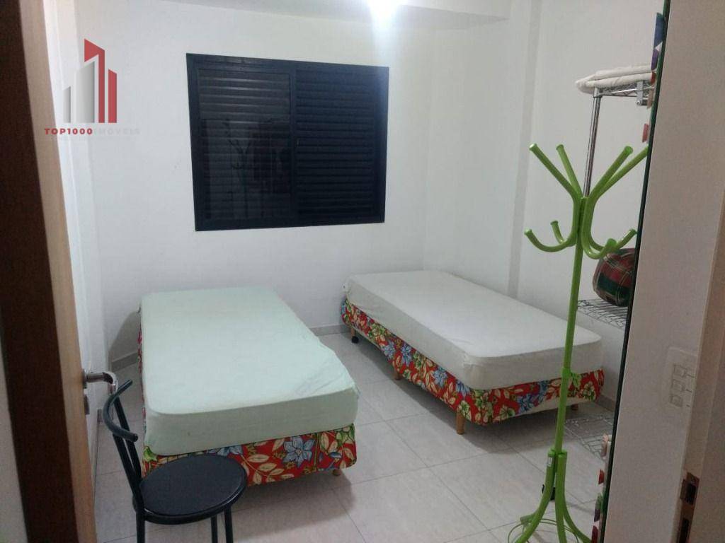 Apartamento à venda com 2 quartos, 61m² - Foto 8