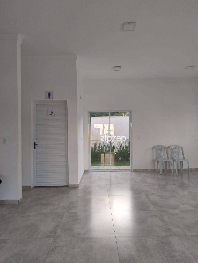 Apartamento à venda e aluguel com 2 quartos, 50m² - Foto 12