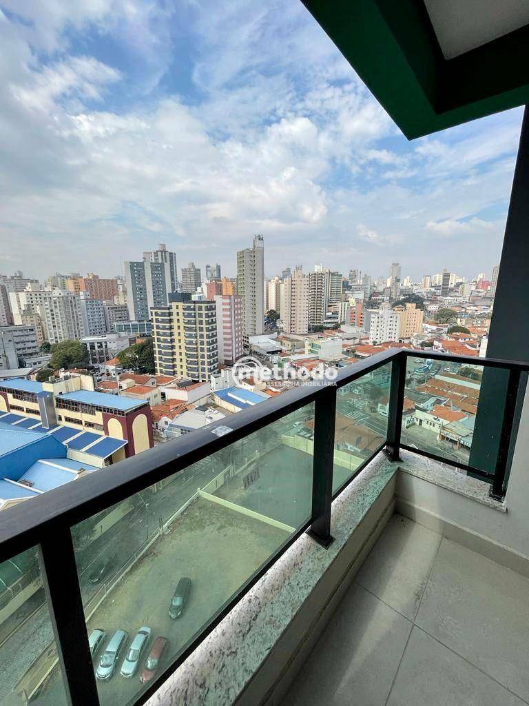 Apartamento à venda com 2 quartos, 70m² - Foto 6