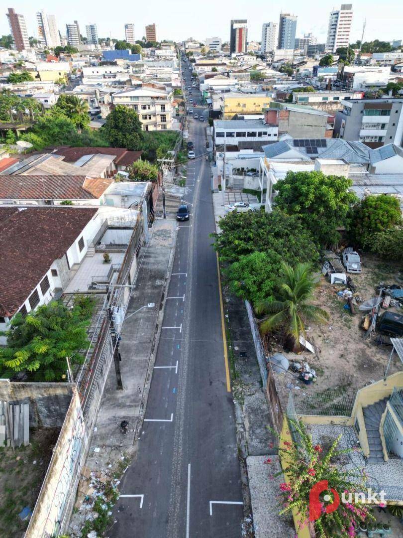 Terreno à venda, 900M2 - Foto 2