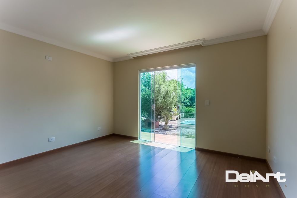 Casa à venda com 2 quartos, 240m² - Foto 45