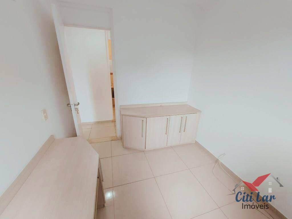 Apartamento à venda com 2 quartos, 51m² - Foto 17