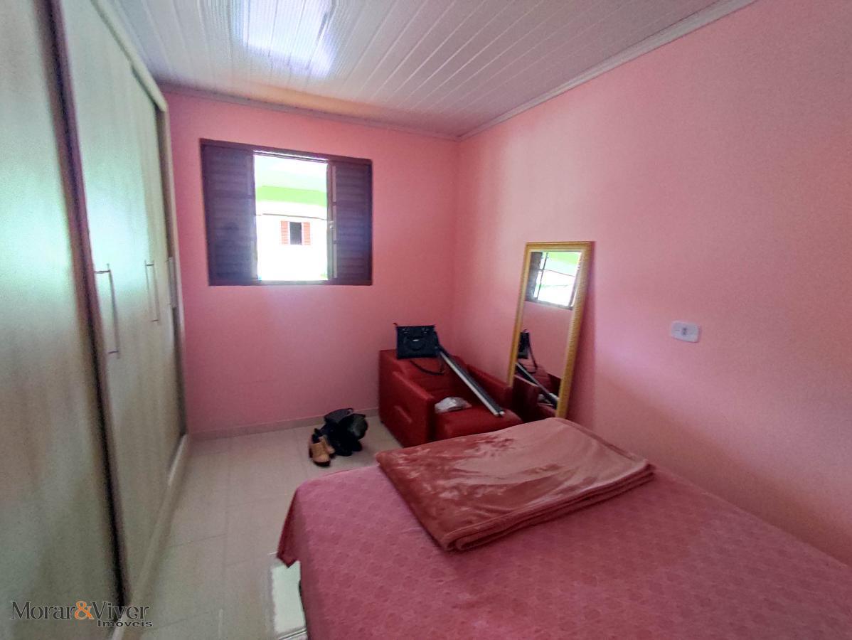 Casa à venda com 3 quartos, 120m² - Foto 15