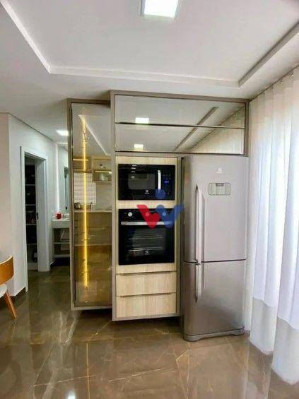 Sobrado à venda com 3 quartos, 162m² - Foto 3