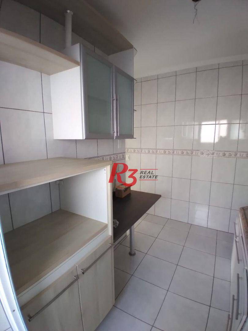 Apartamento, 3 quartos, 78 m² - Foto 4