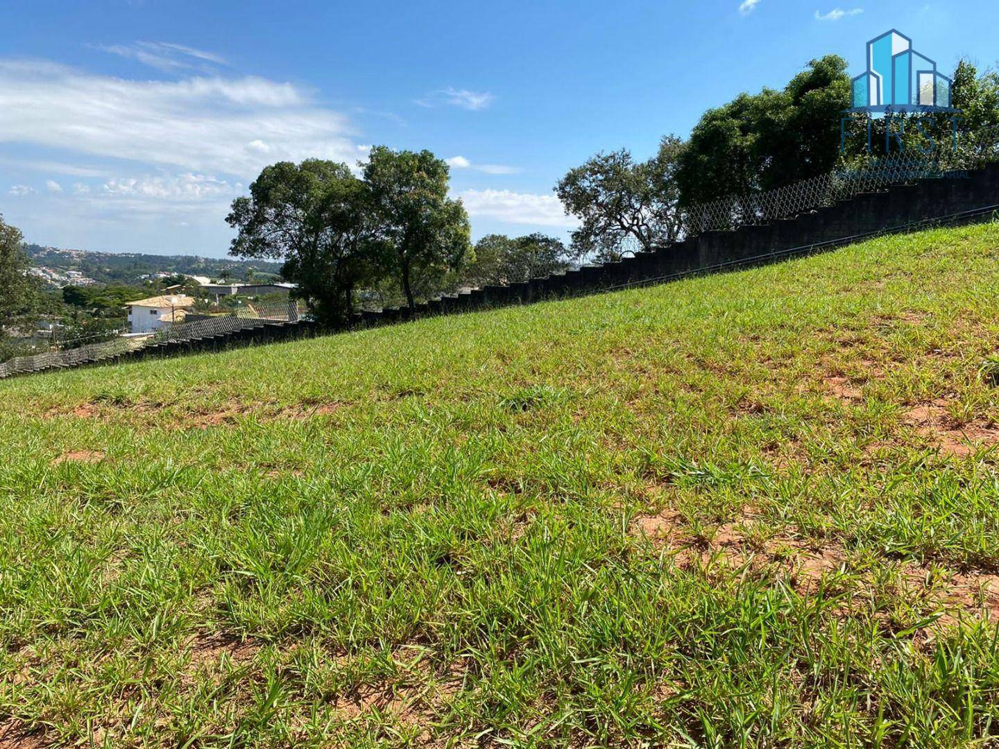 Loteamento e Condomínio à venda, 558M2 - Foto 5