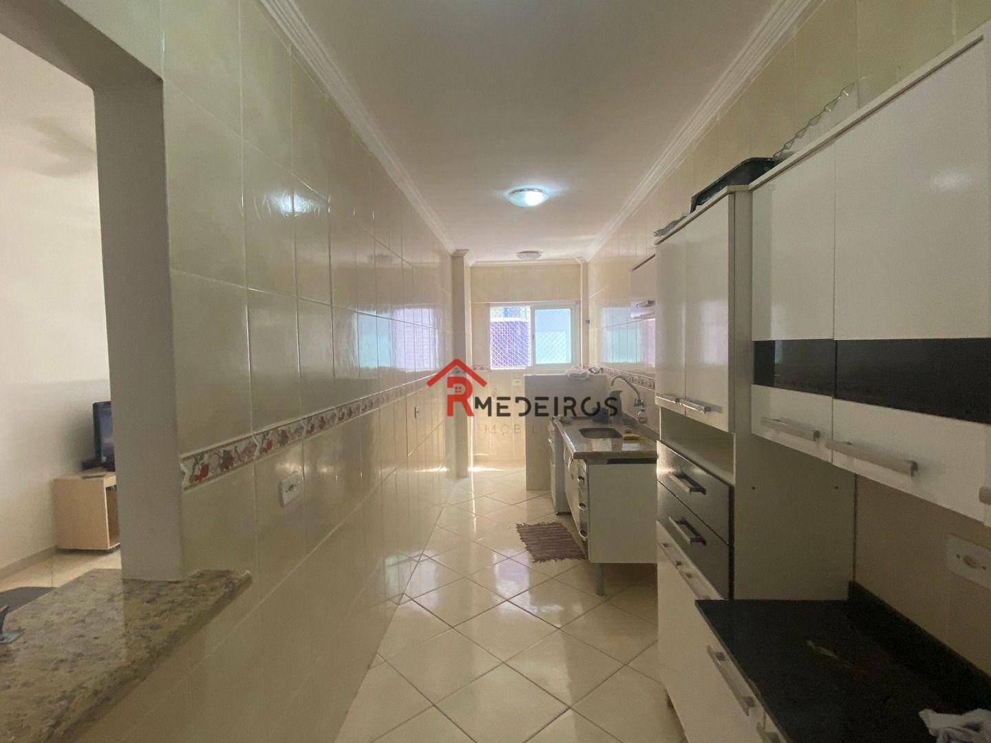 Apartamento à venda com 2 quartos, 73m² - Foto 15