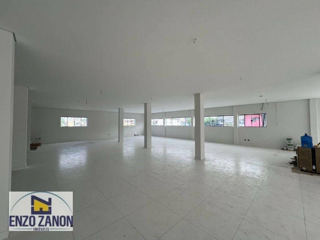 Loja-Salão para alugar, 450m² - Foto 3