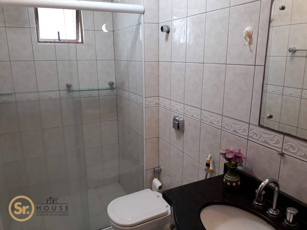 Apartamento à venda com 2 quartos, 100m² - Foto 16