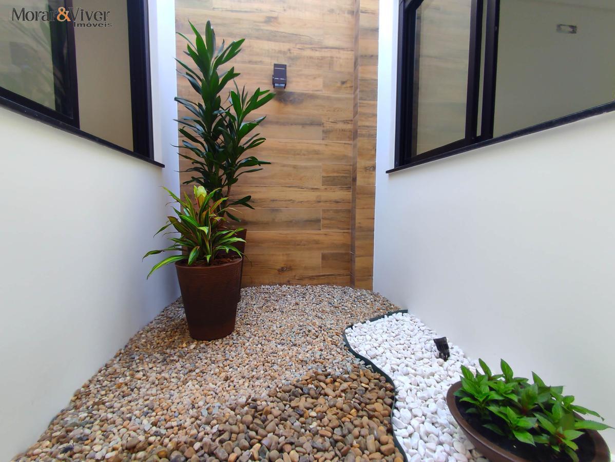 Casa à venda com 3 quartos, 115m² - Foto 18