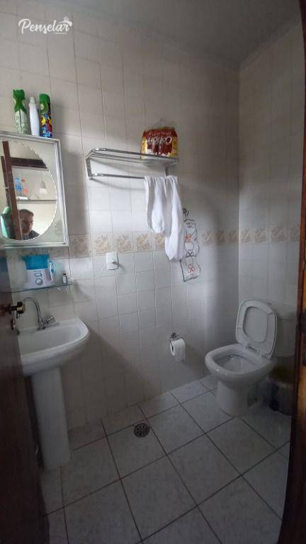 Apartamento à venda com 2 quartos, 80m² - Foto 22