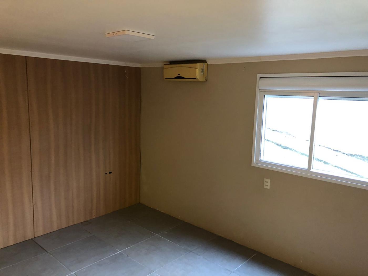 Casa à venda com 3 quartos, 279m² - Foto 19