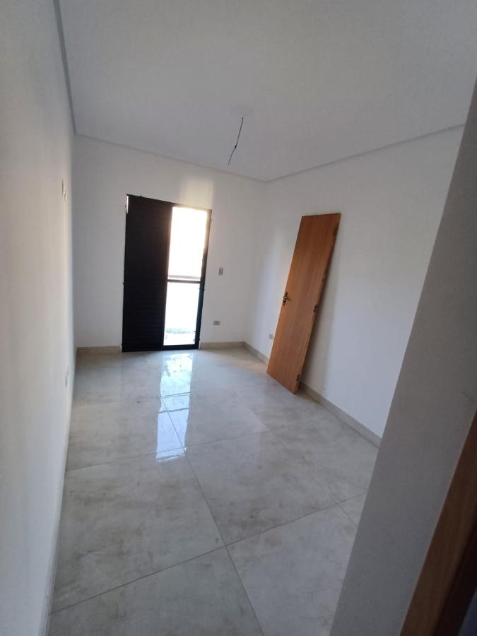 Cobertura à venda com 3 quartos, 150m² - Foto 26