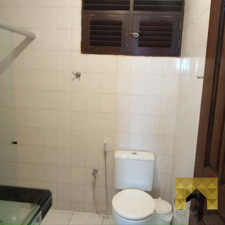 Casa à venda com 4 quartos, 280m² - Foto 33