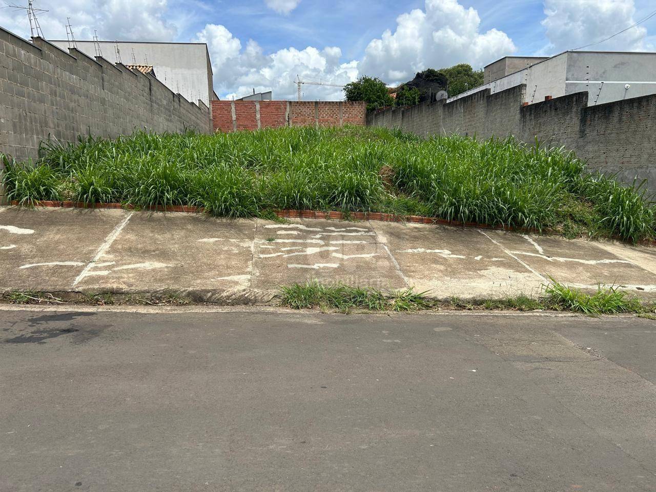 Terreno, 360 m² - Foto 1