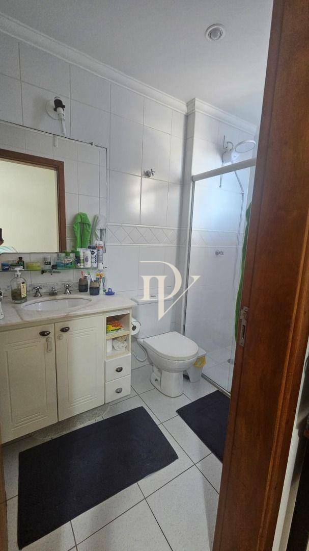 Apartamento à venda com 3 quartos, 108m² - Foto 13