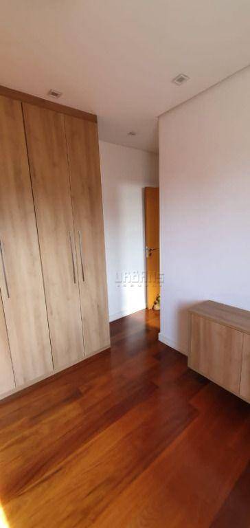 Apartamento à venda com 2 quartos, 78M2 - Foto 16