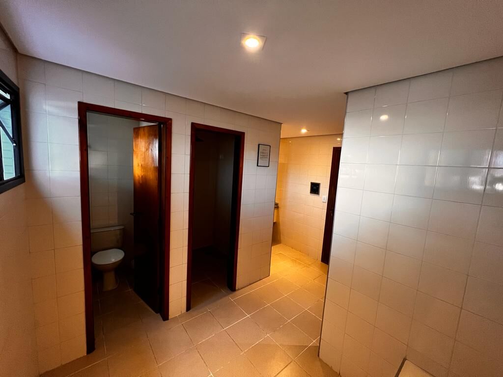 Apartamento à venda com 4 quartos, 134m² - Foto 25