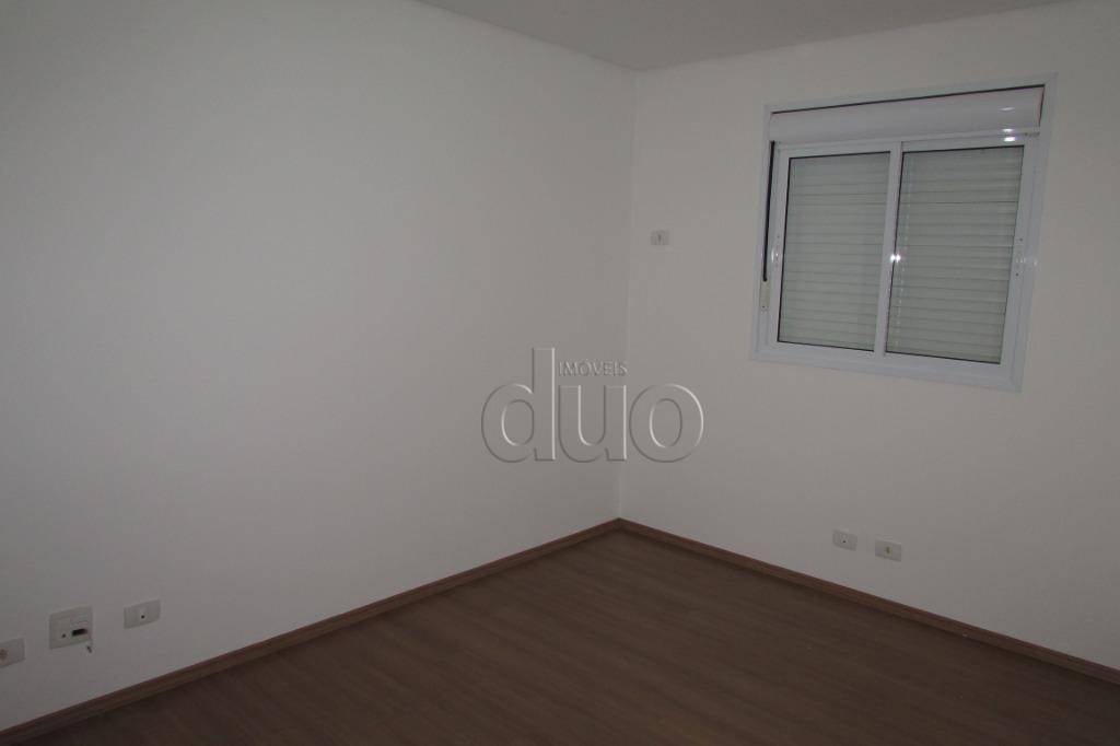 Apartamento à venda com 3 quartos, 113m² - Foto 16