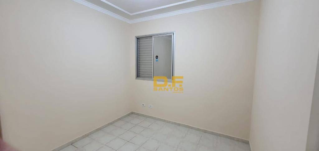 Apartamento à venda com 3 quartos, 68m² - Foto 16