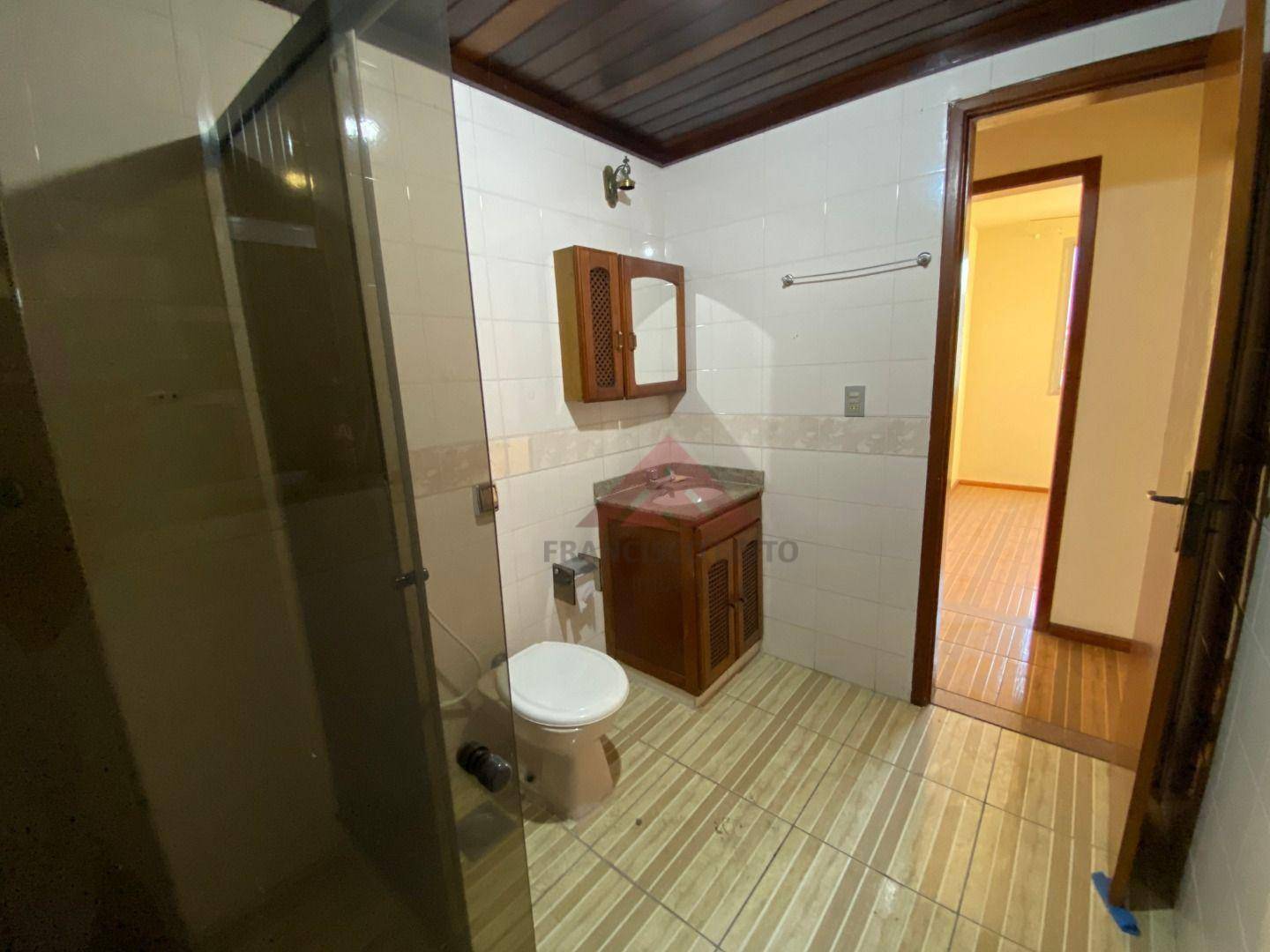 Apartamento à venda com 2 quartos, 70m² - Foto 14