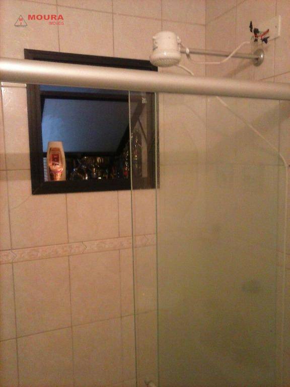 Sobrado à venda com 3 quartos, 235m² - Foto 12