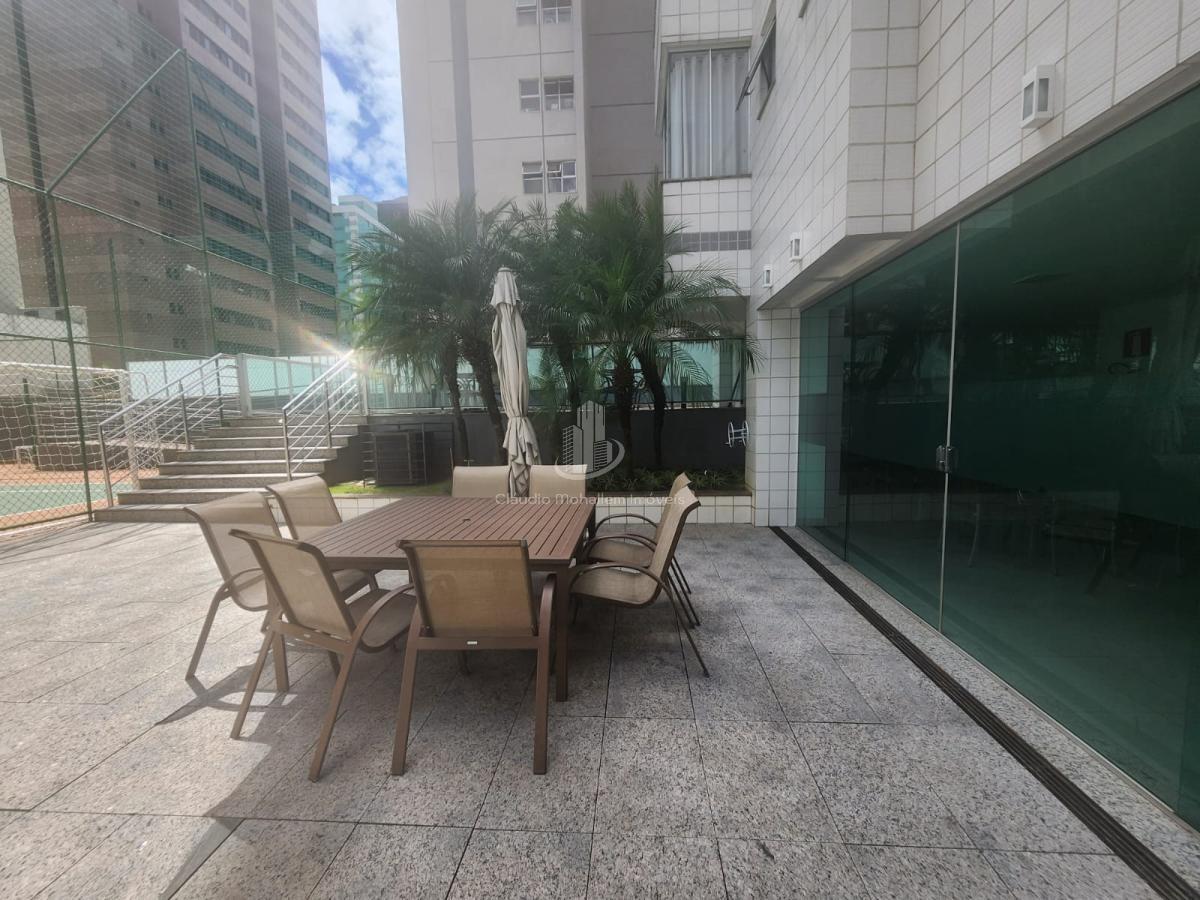 Cobertura à venda com 2 quartos, 147m² - Foto 4