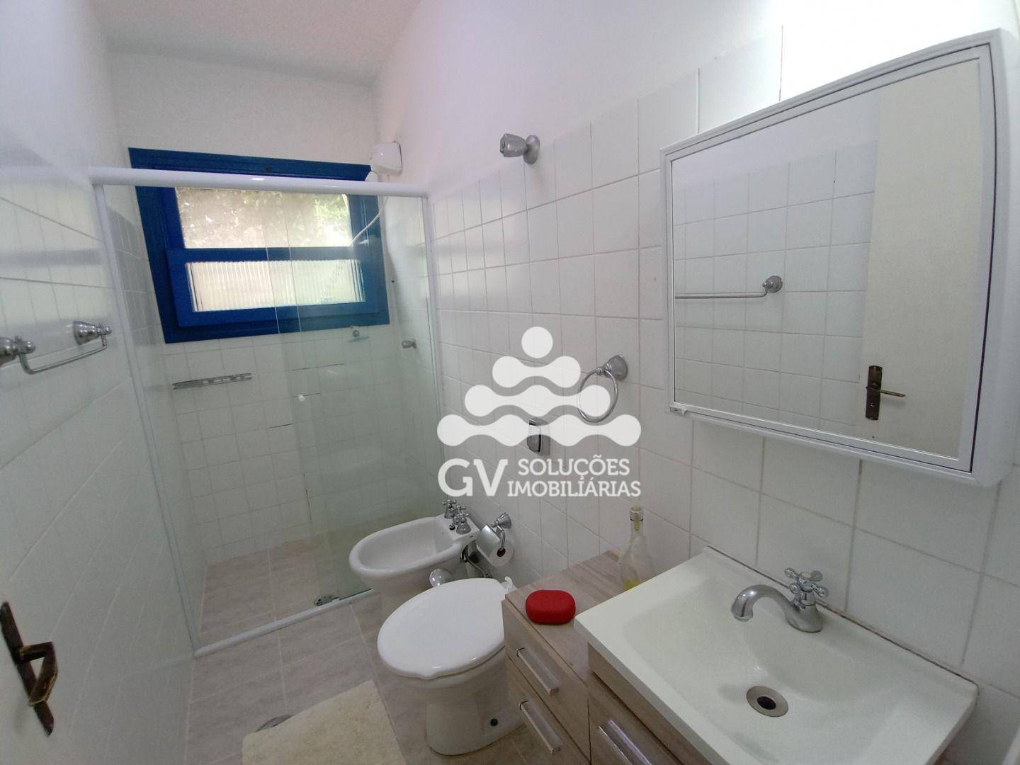 Casa de Condomínio à venda com 6 quartos, 350m² - Foto 39