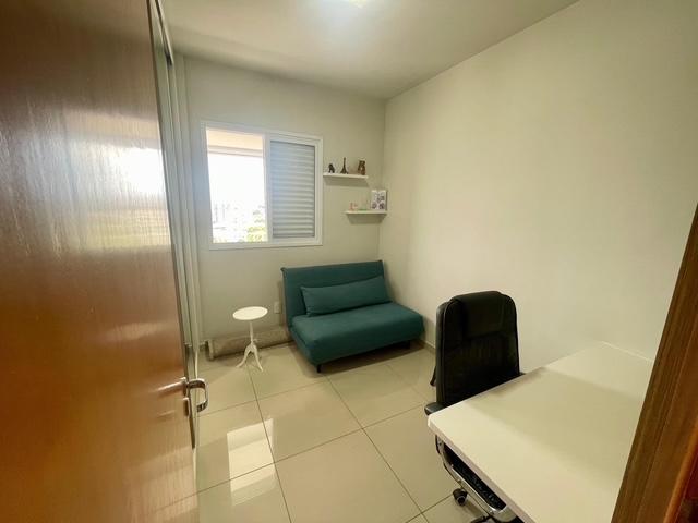 Apartamento à venda com 3 quartos, 74m² - Foto 28