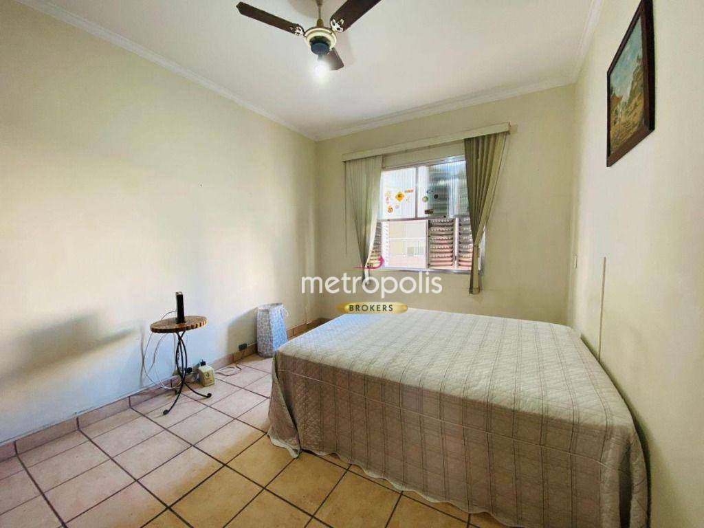 Apartamento à venda com 2 quartos, 117m² - Foto 12