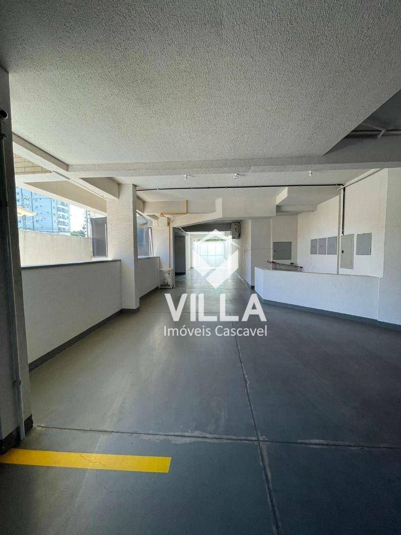 Apartamento à venda com 3 quartos, 160m² - Foto 16