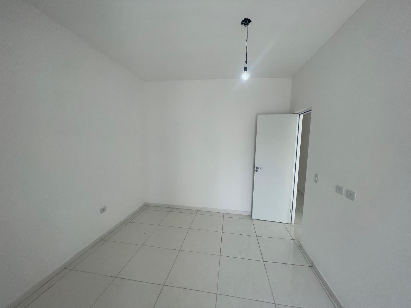 Casa à venda com 3 quartos, 125m² - Foto 19