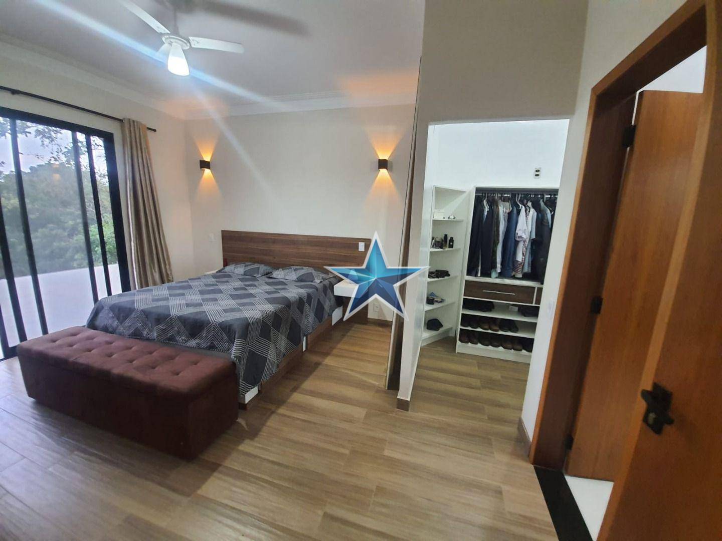 Sobrado à venda com 3 quartos, 260m² - Foto 20