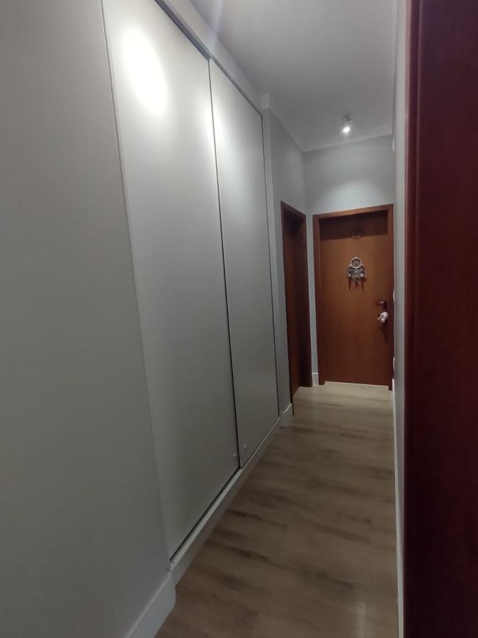 Casa de Condomínio à venda com 3 quartos, 240m² - Foto 20