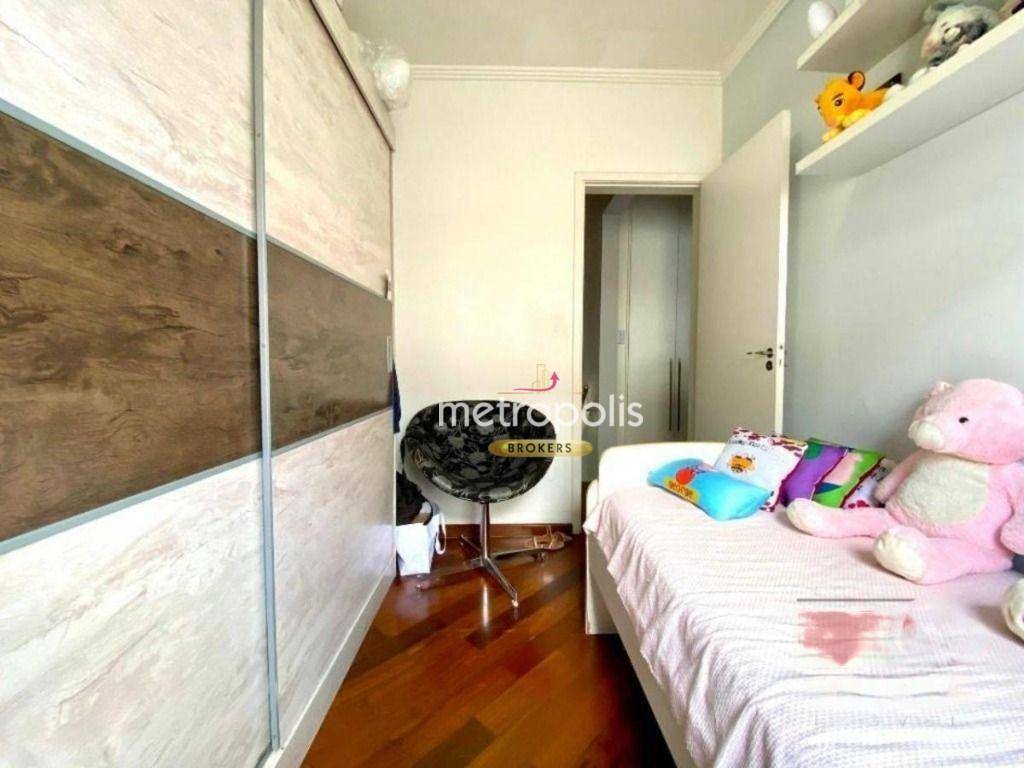 Sobrado à venda com 3 quartos, 153m² - Foto 7