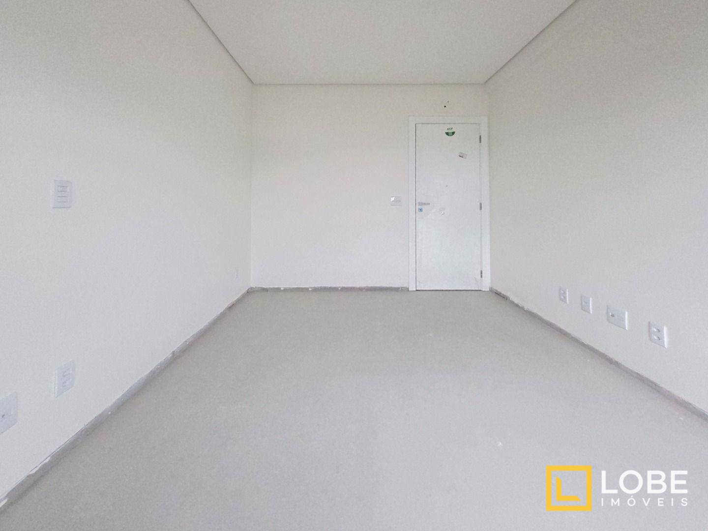 Cobertura à venda com 3 quartos, 301m² - Foto 20