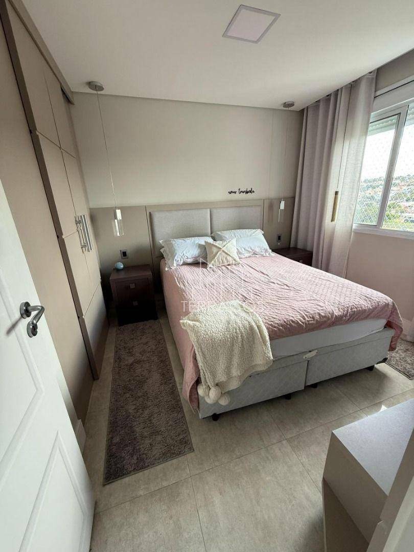 Apartamento à venda com 2 quartos, 63m² - Foto 12
