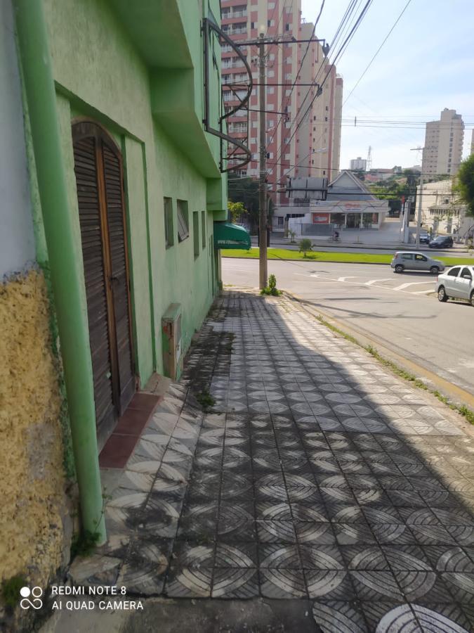 Casa à venda com 3 quartos, 350m² - Foto 2