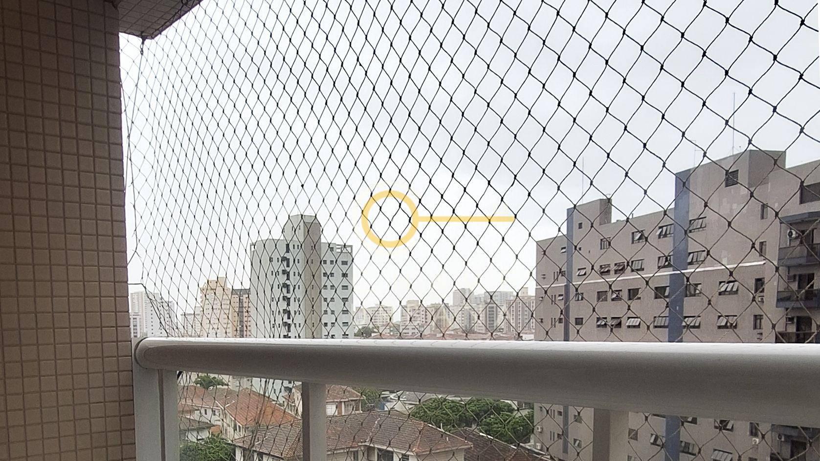 Apartamento, 3 quartos, 97 m² - Foto 5