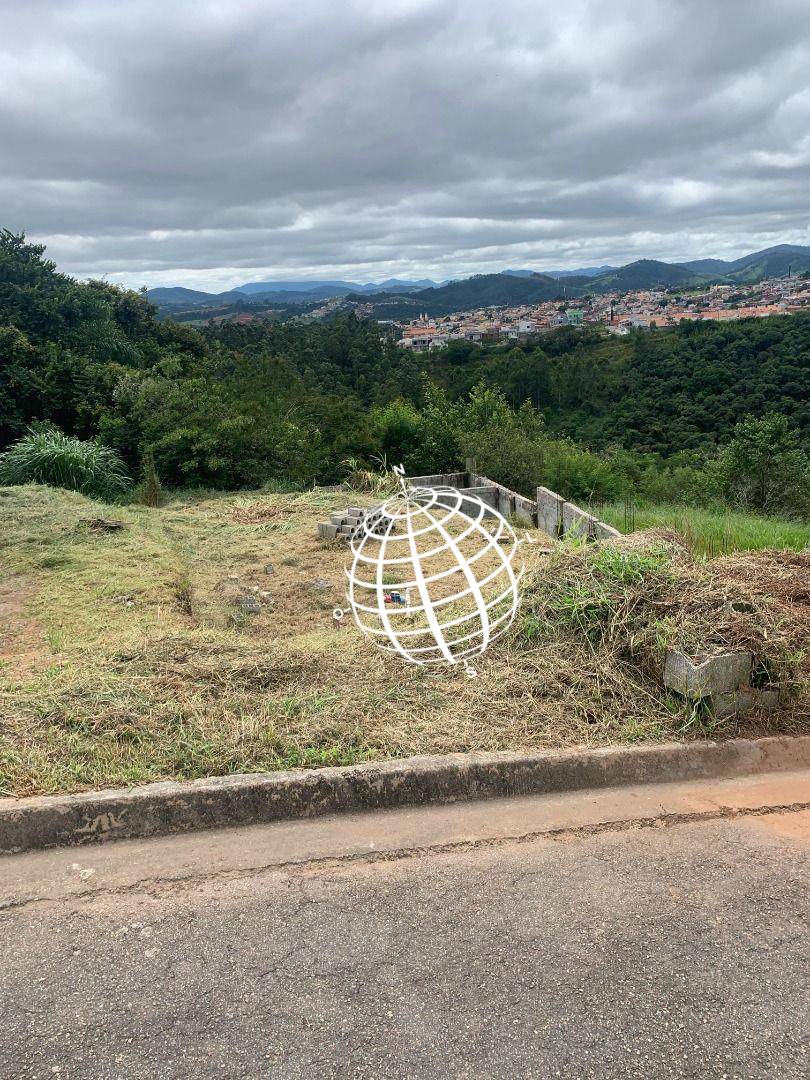 Loteamento e Condomínio, 252 m² - Foto 9