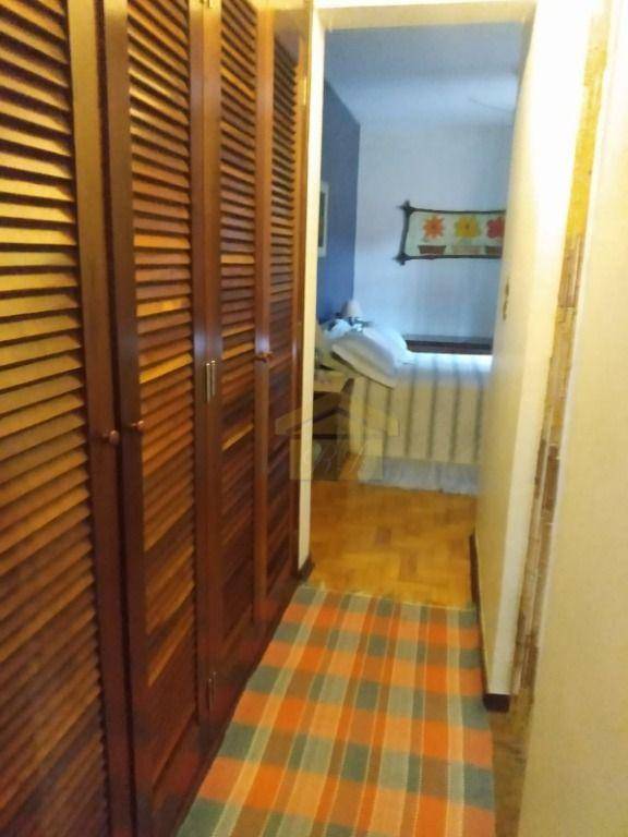 Sobrado à venda com 3 quartos, 141m² - Foto 6