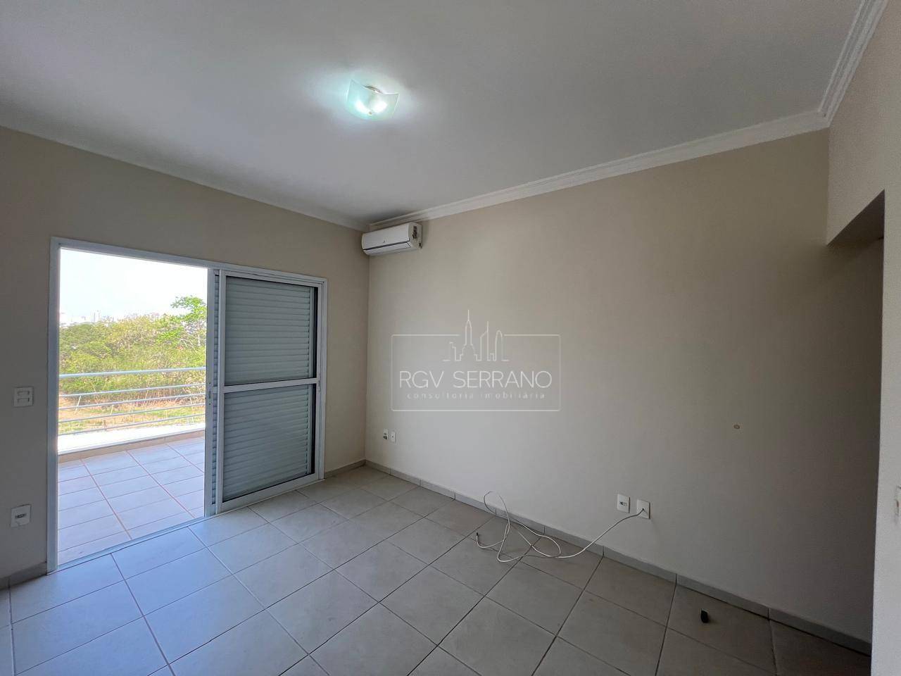 Sobrado à venda com 3 quartos, 270m² - Foto 32